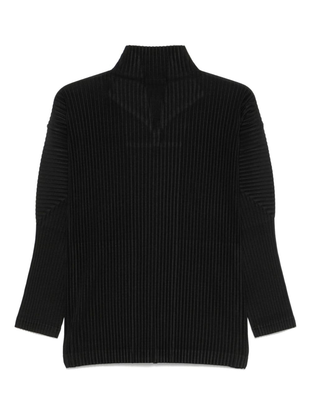 ISSEY MIYAKE ジャケット BASICS – ISSEY MIYAKE ONLINE STORE