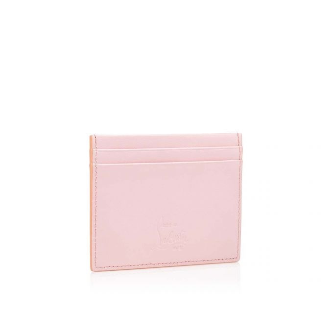 Kios Cardholder Woman ROSY - 3