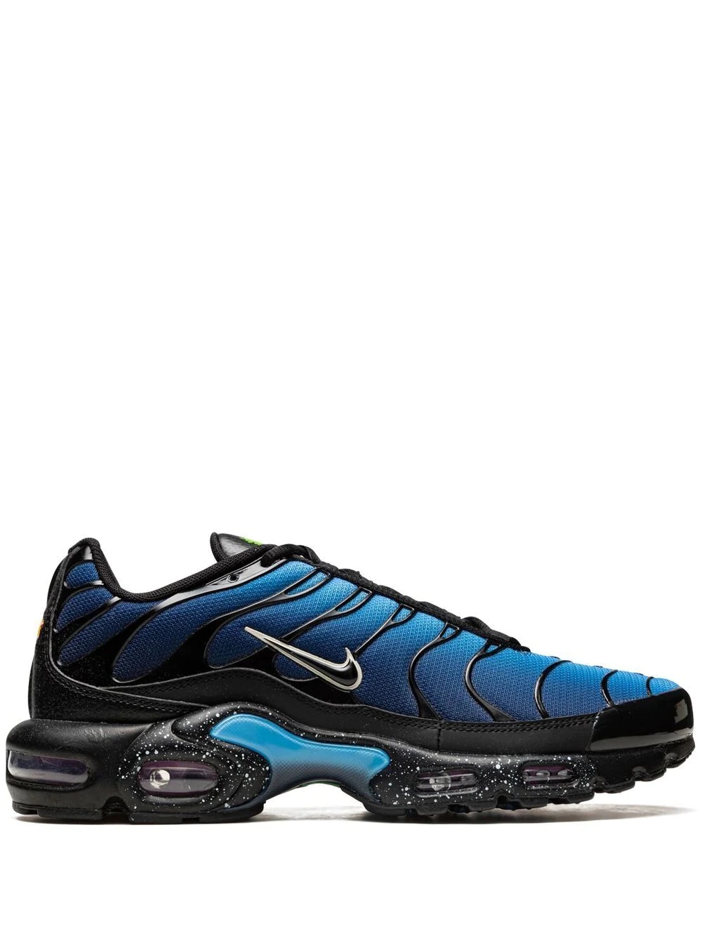 Air Max Plus "Stargazing" sneakers - 1