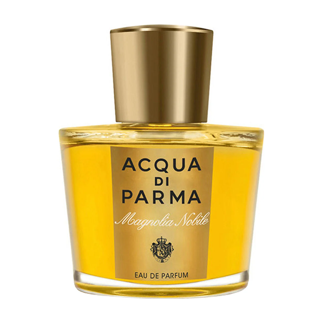 Magnolia Nobile Eau de Parfum Spray - 1