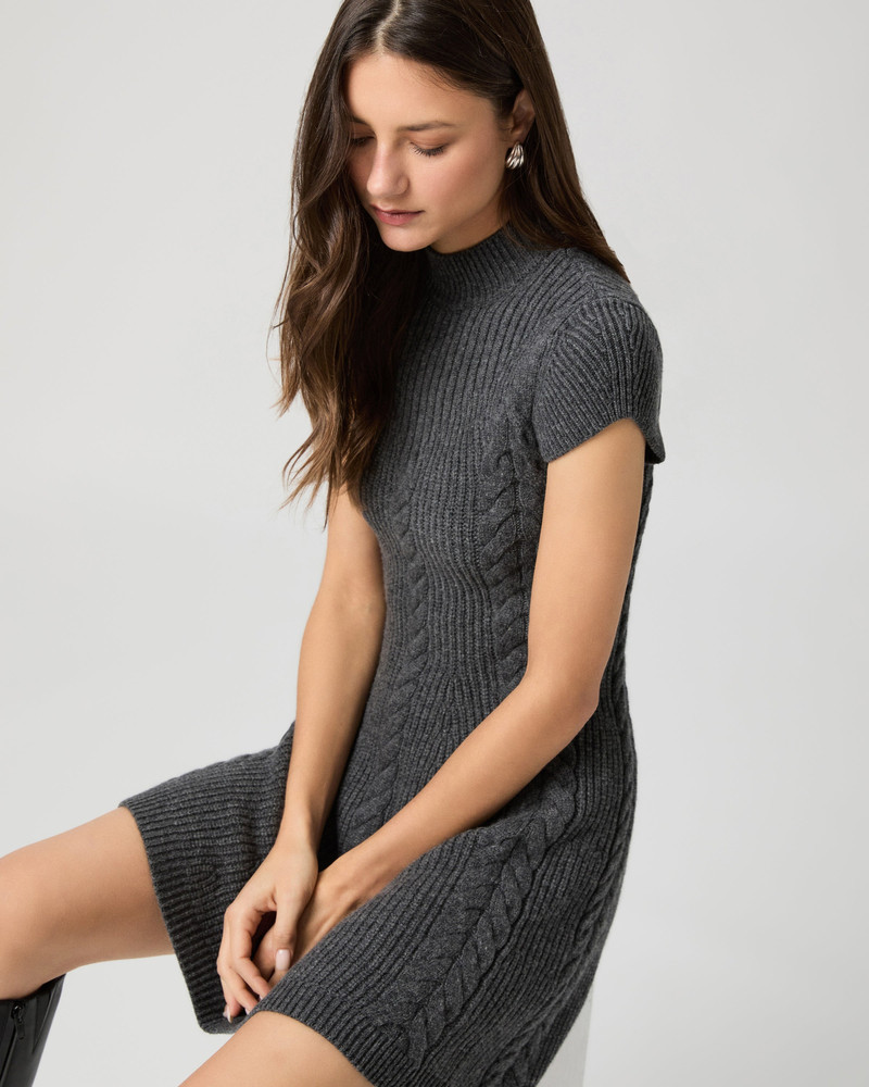 Freya Dress 5