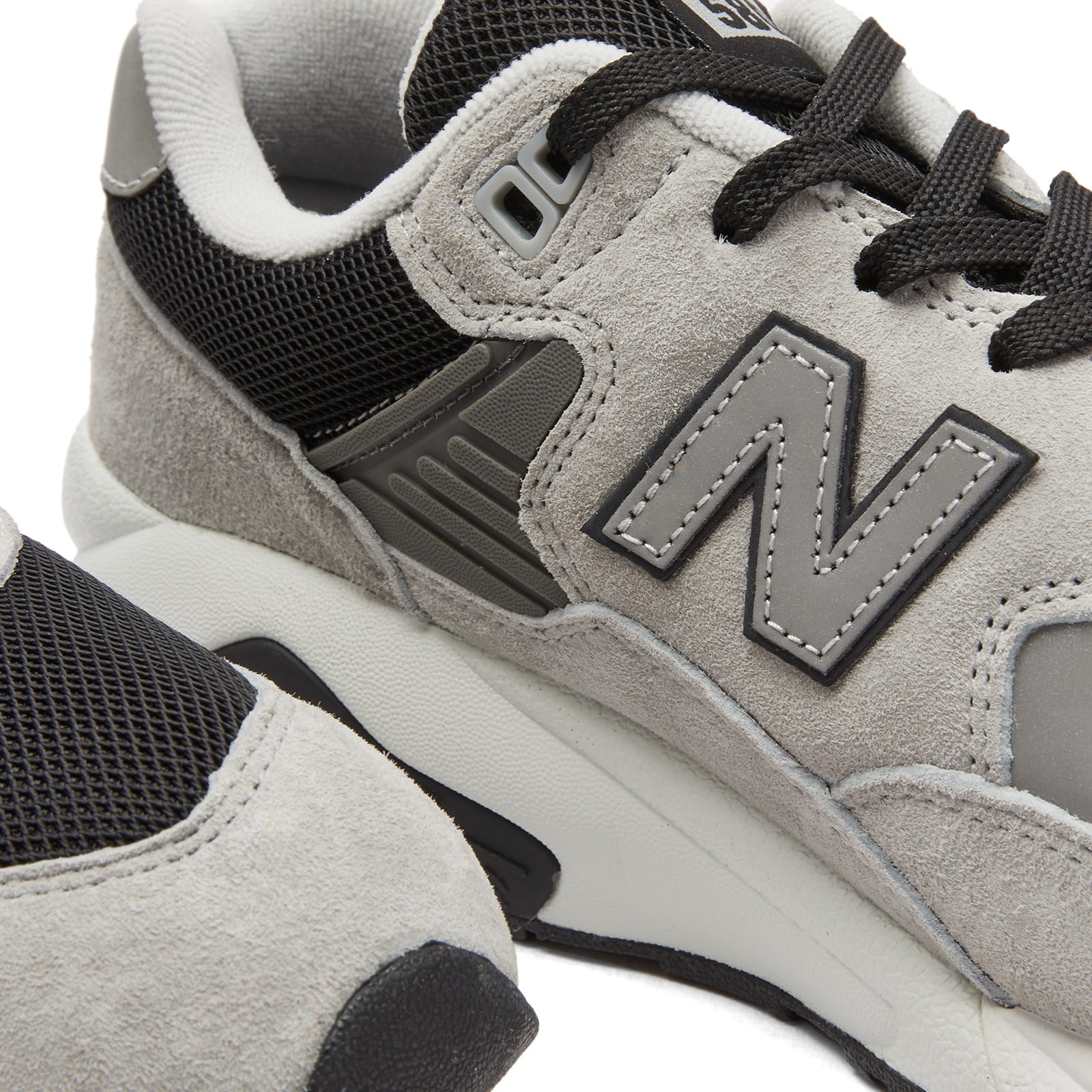 New Balance MT580CB2 - 4