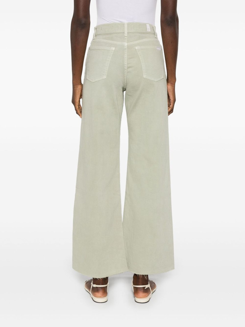 Lotta jeans 4