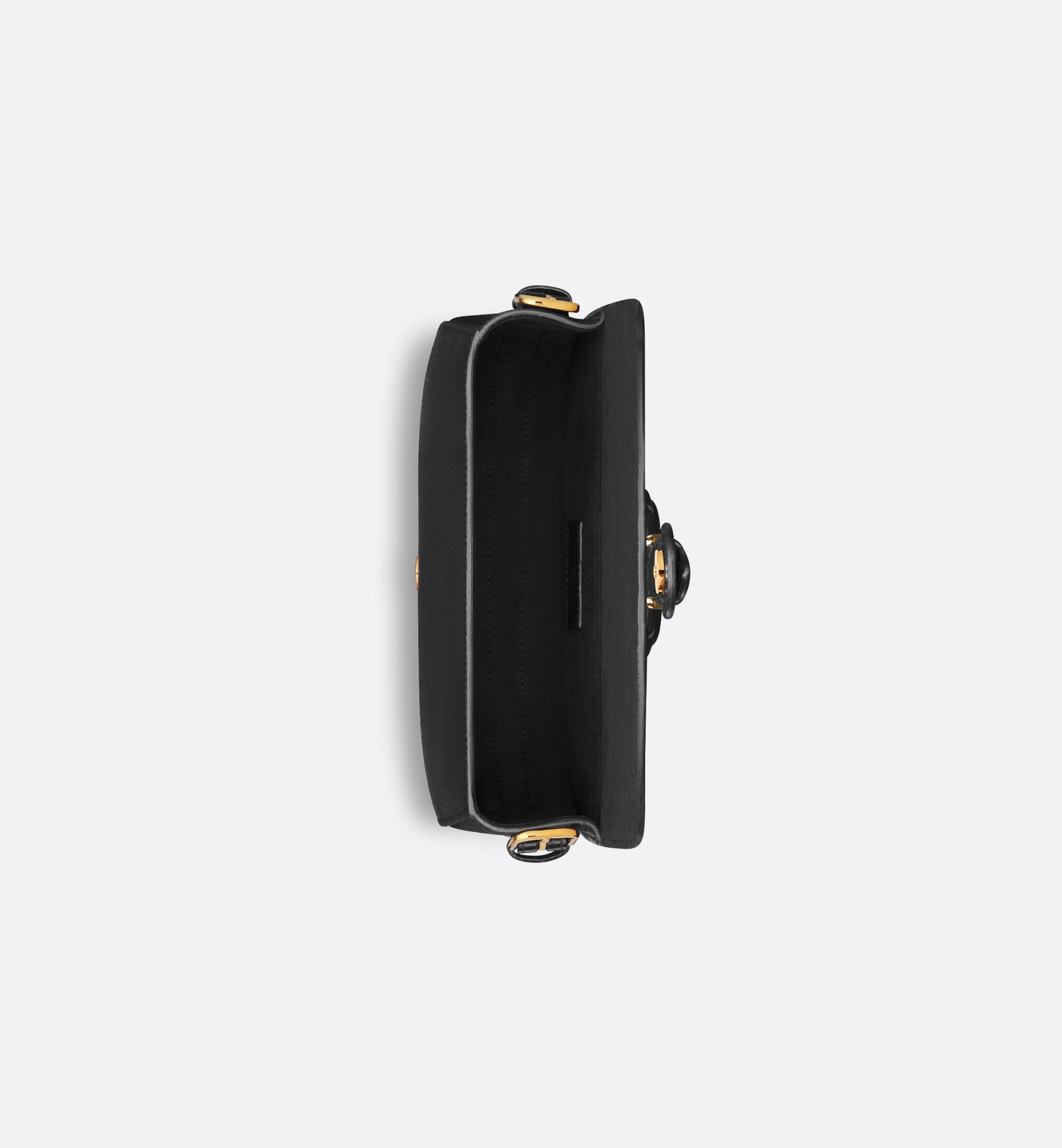 Medium Dior Bobby Bag - 6