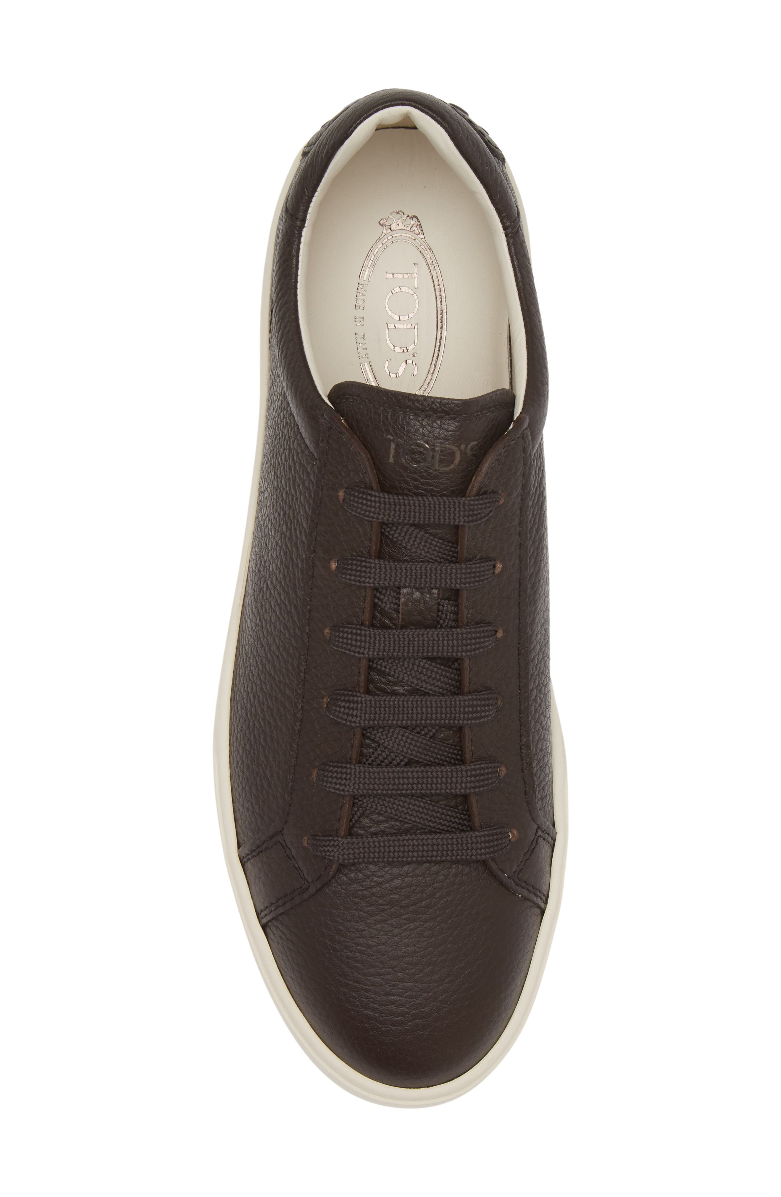 Cassetta Sneaker - 5