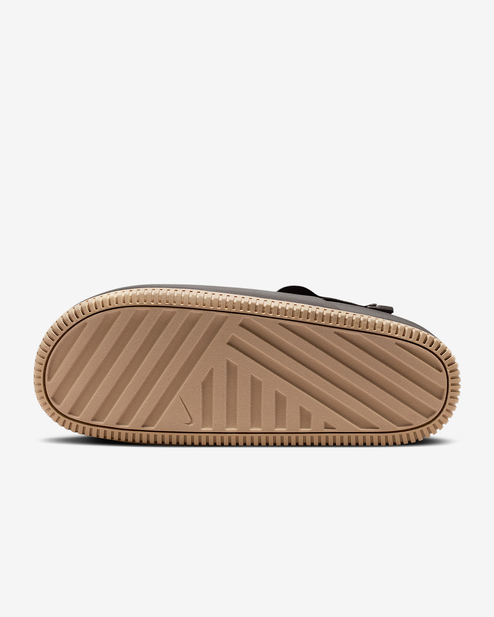 Nike Calm Men's Mules - 2