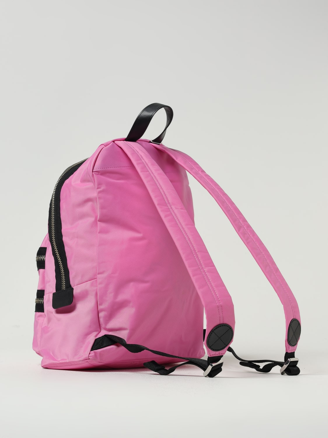 Backpack woman Marc Jacobs - 2