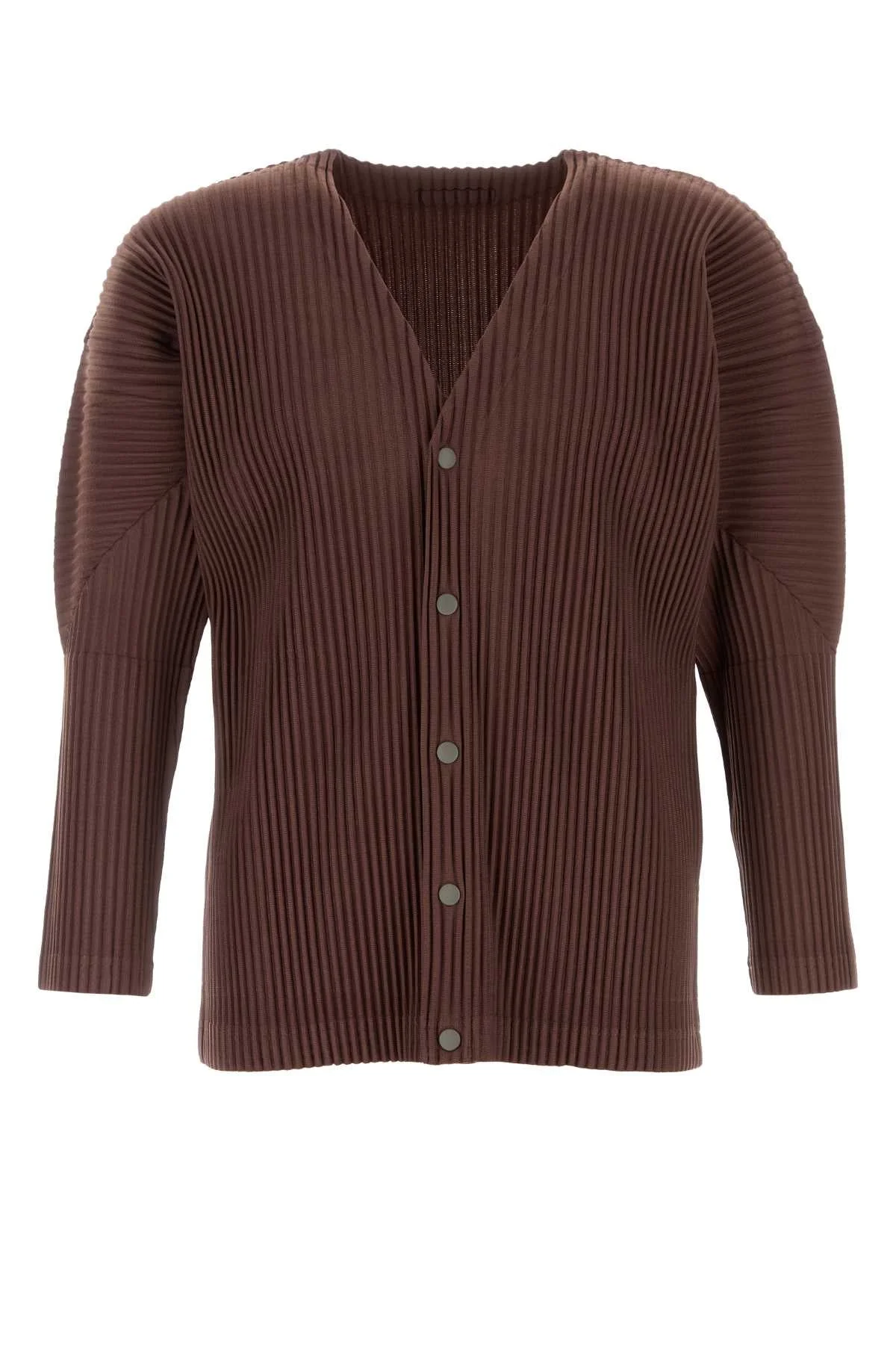 Homme Plisse' Issey Miyake Men Blazer - 1