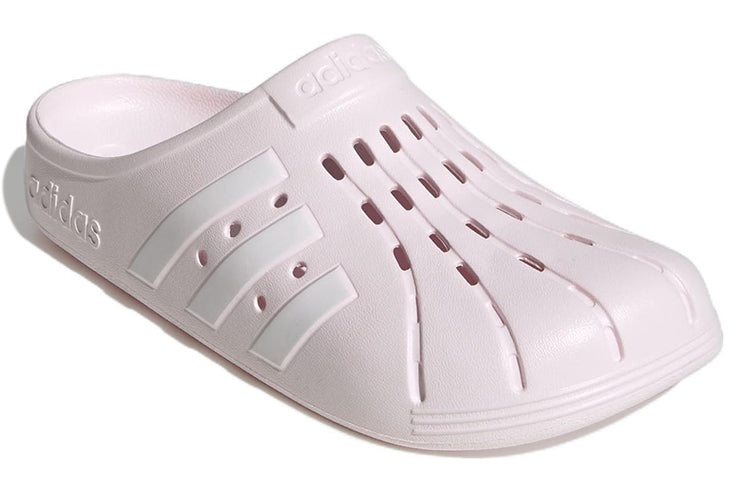 adidas Adilette Clog 'Almost Pink' GZ5888 - 4