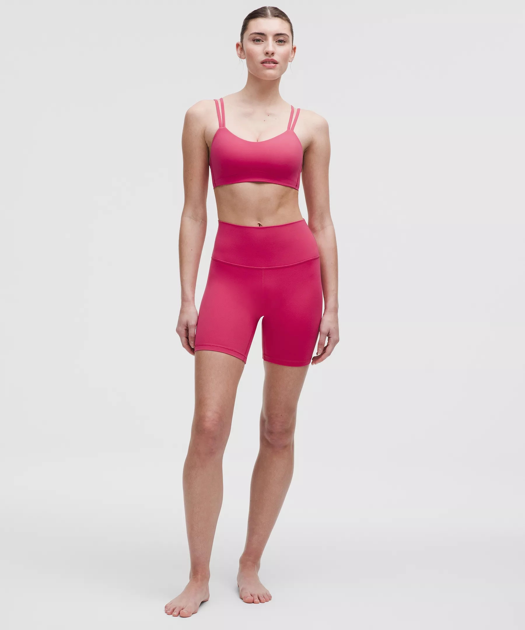 Like a Cloud Bra *Light Support, B/C Cup - 3