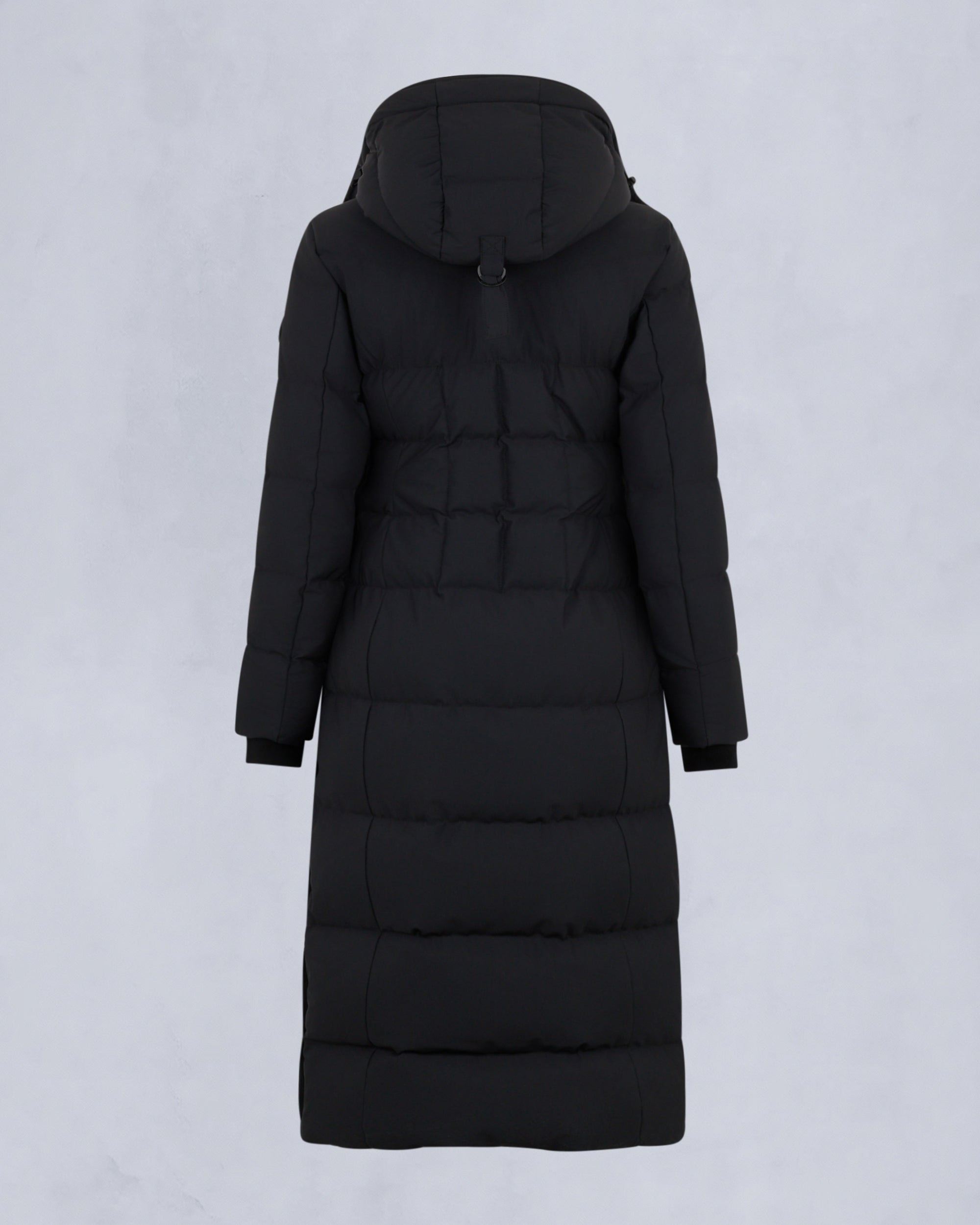 JOCADA PARKA - 4