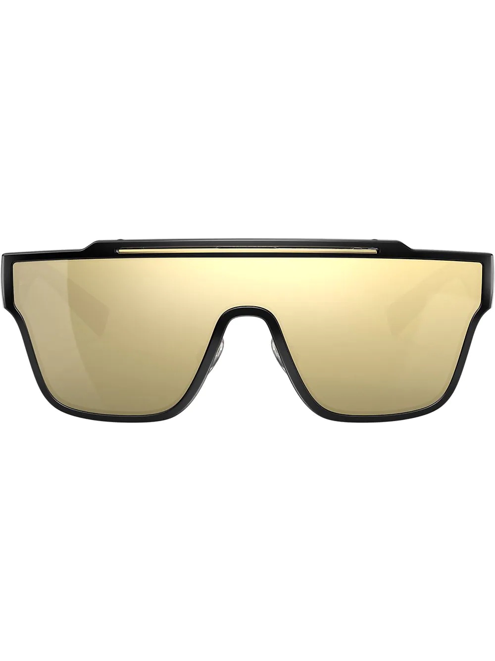 Viale Piave 2.0 sunglasses - 1