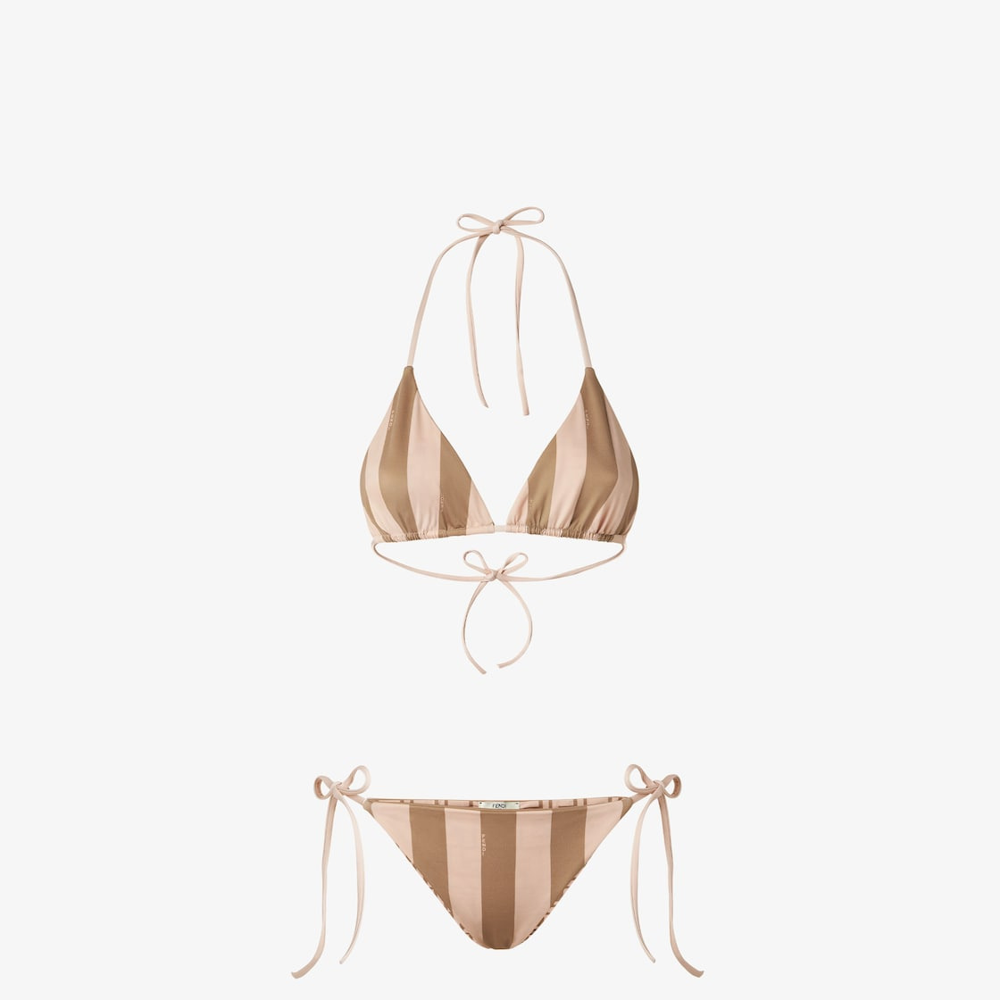 Swimsuit - 1