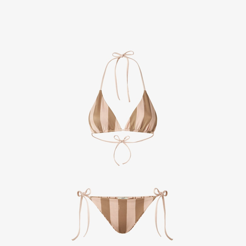 Swimsuit 1