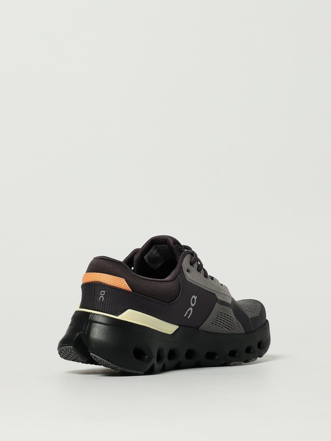 Shoes men On - 3