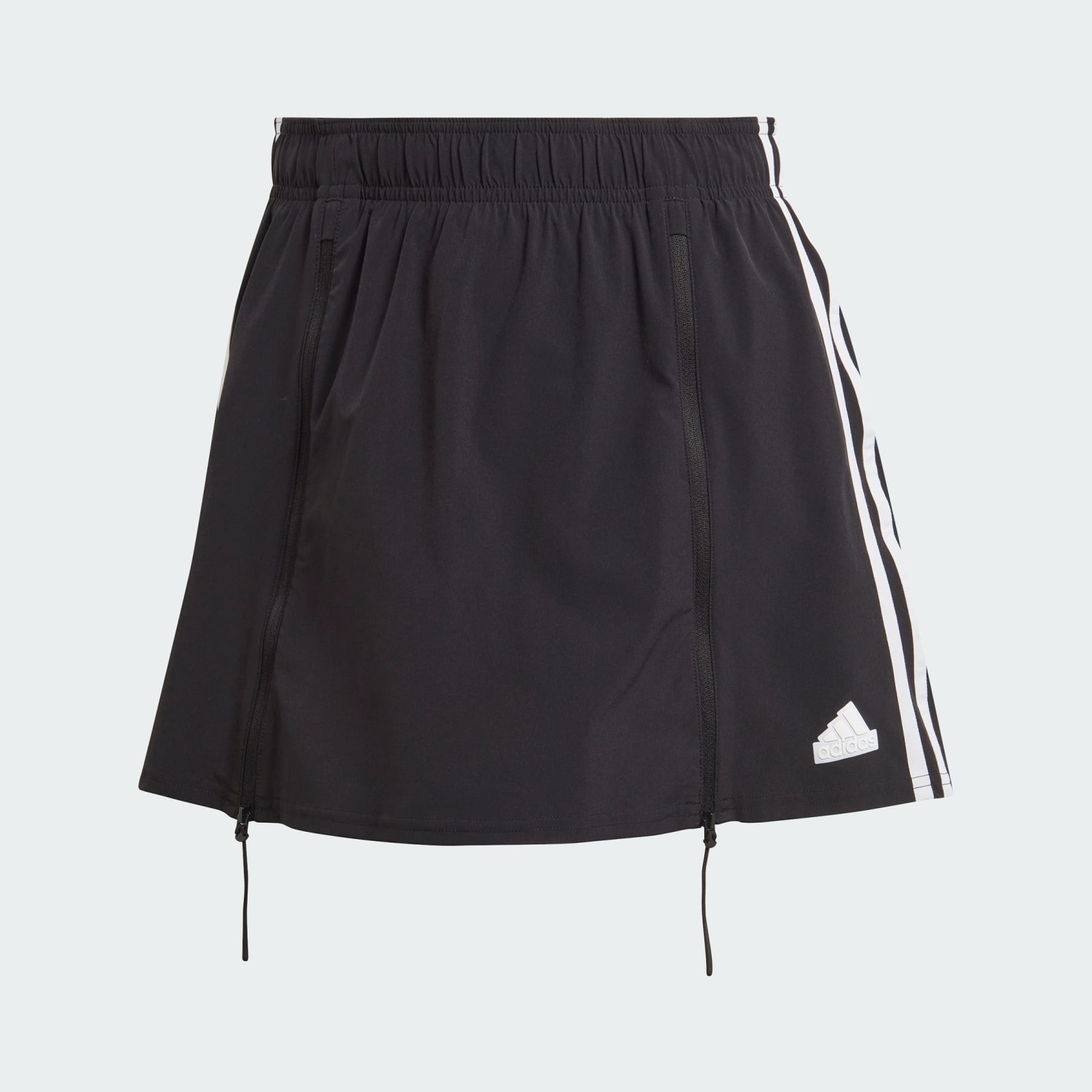 Express All-Gender Skirt - 1