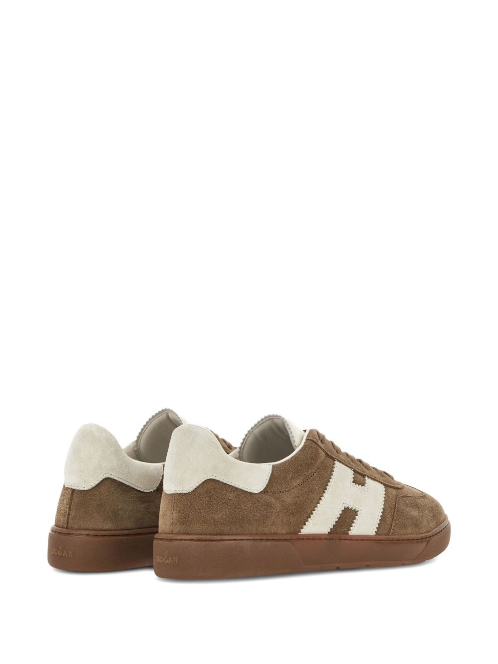 Cool sneakers - 3