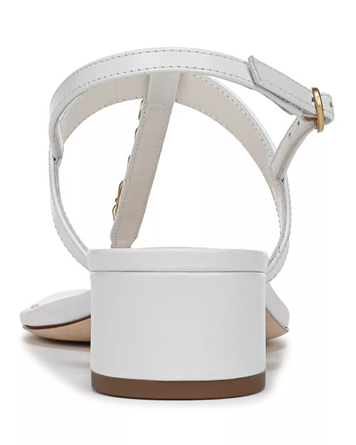 Women's Andie Sandals - 4