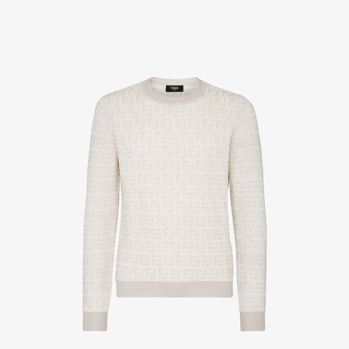 Sweater - 1