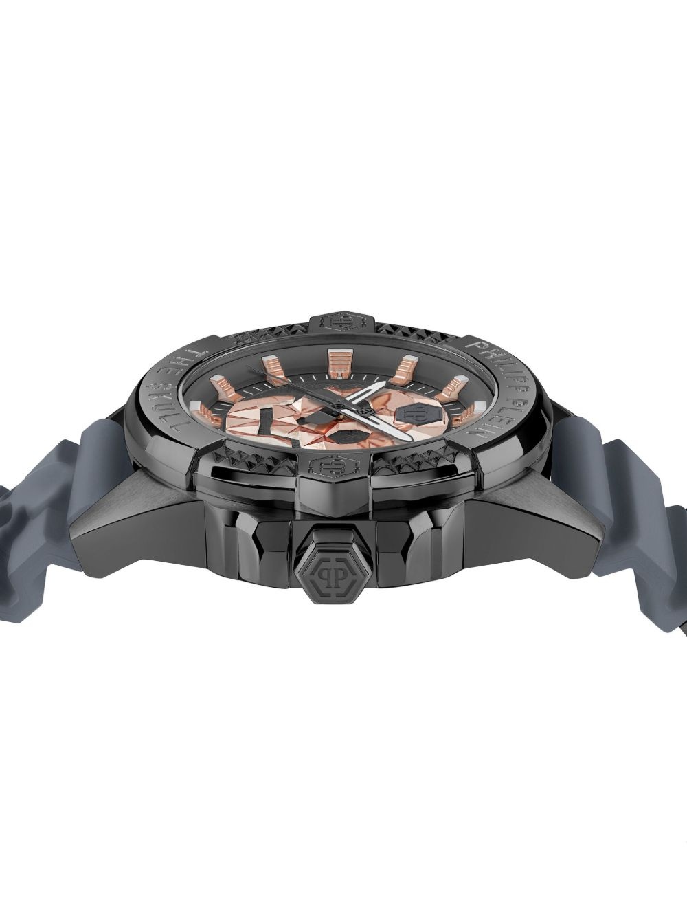 The $kull 44mm - 3