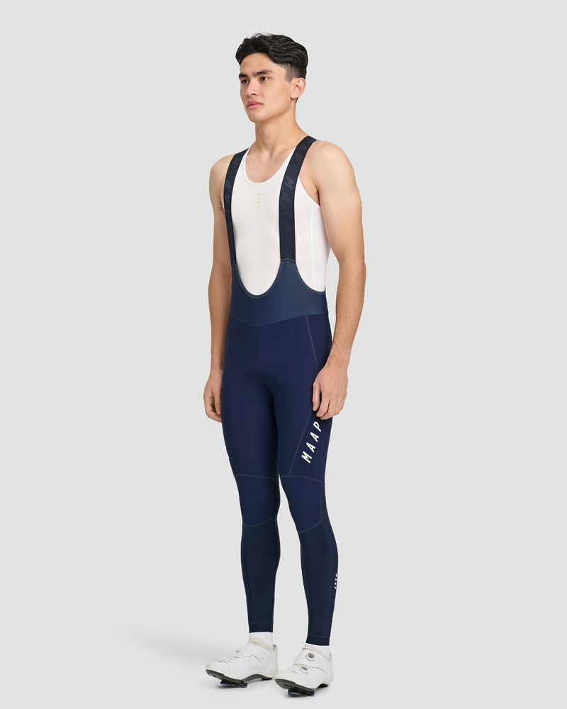 MAAP Apex Deep Winter Bib Tight outlook