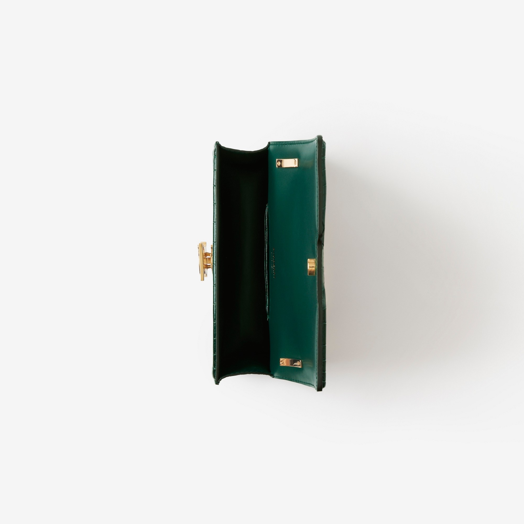 Mini TB Bag - 4