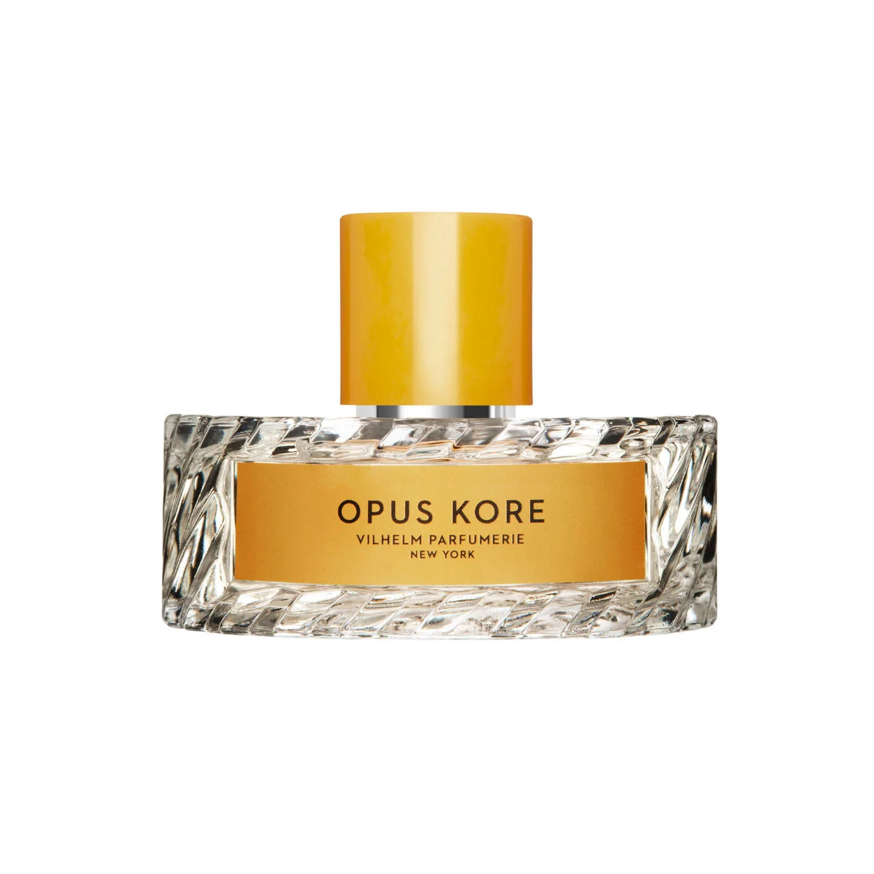 Opus Kore Eau de Parfum - 1