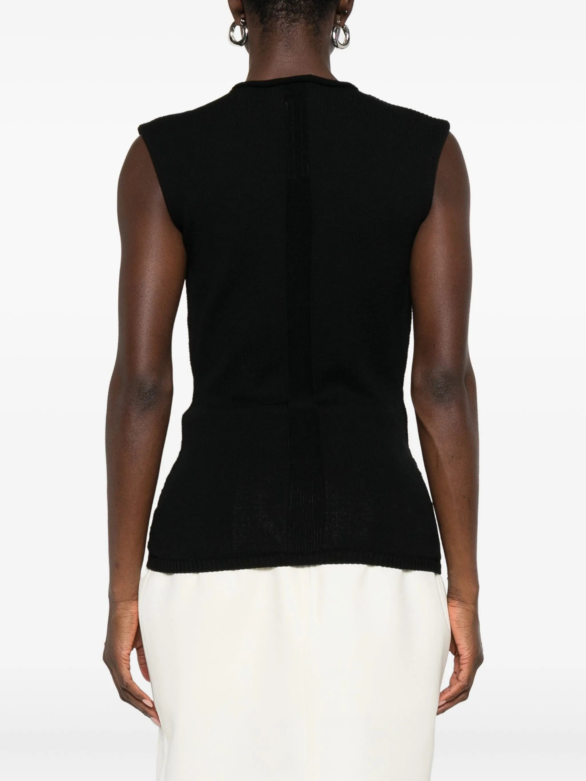 Rick Owens Tops - 5