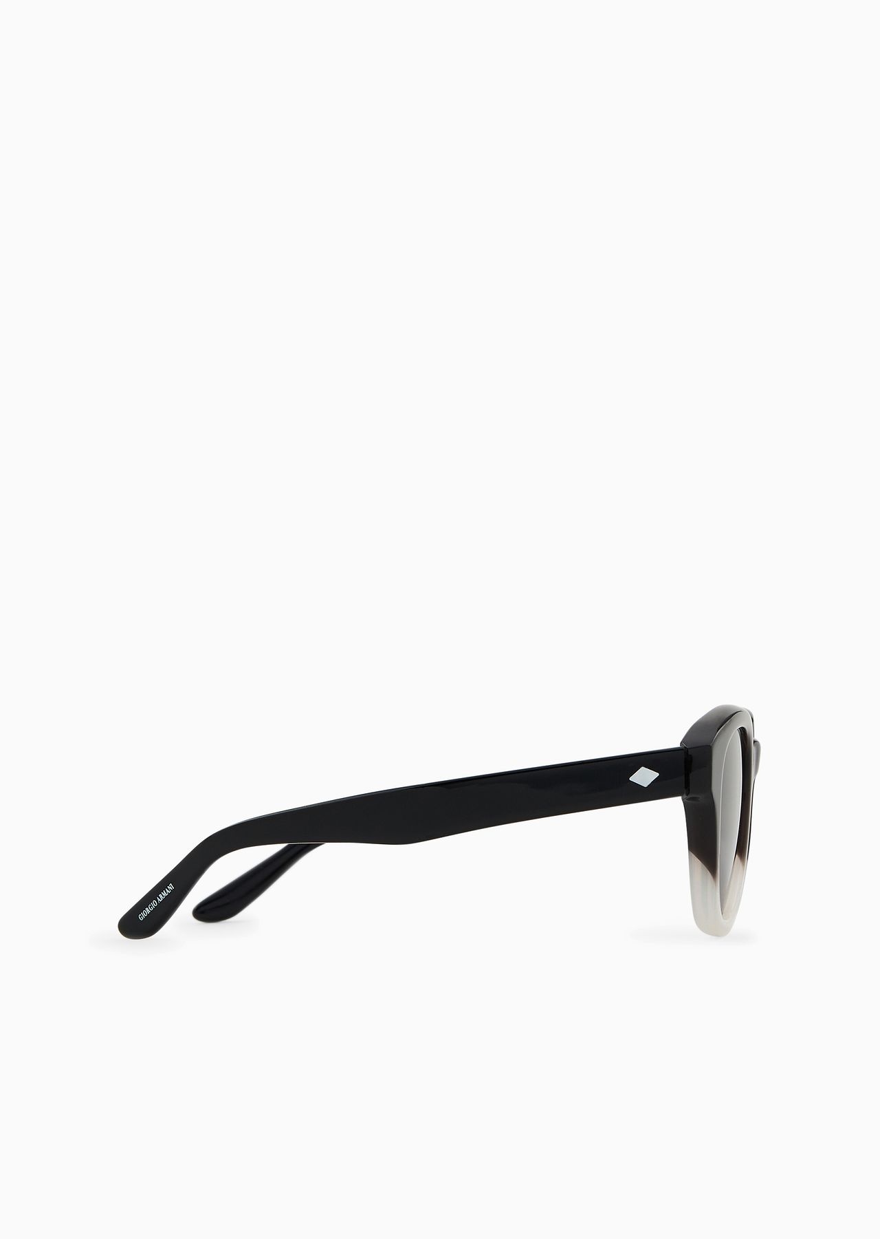 Women’s cat-eye sunglasses Asian Fit - 3