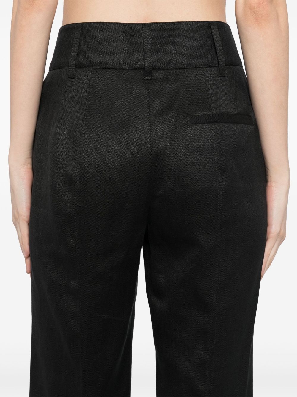 Rhein trousers - 5