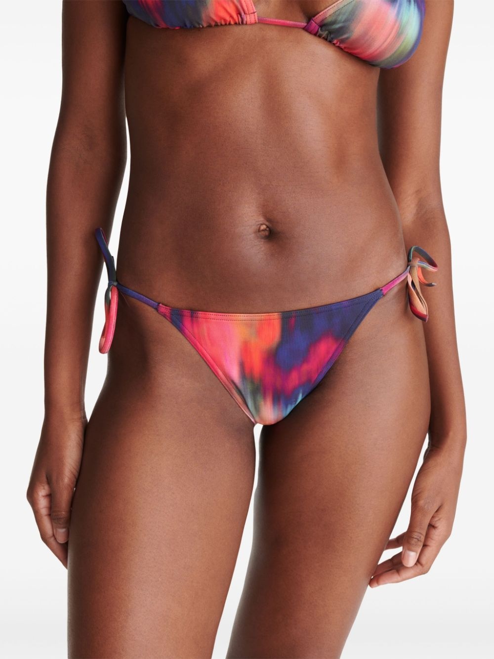 Etoile bikini briefs - 6