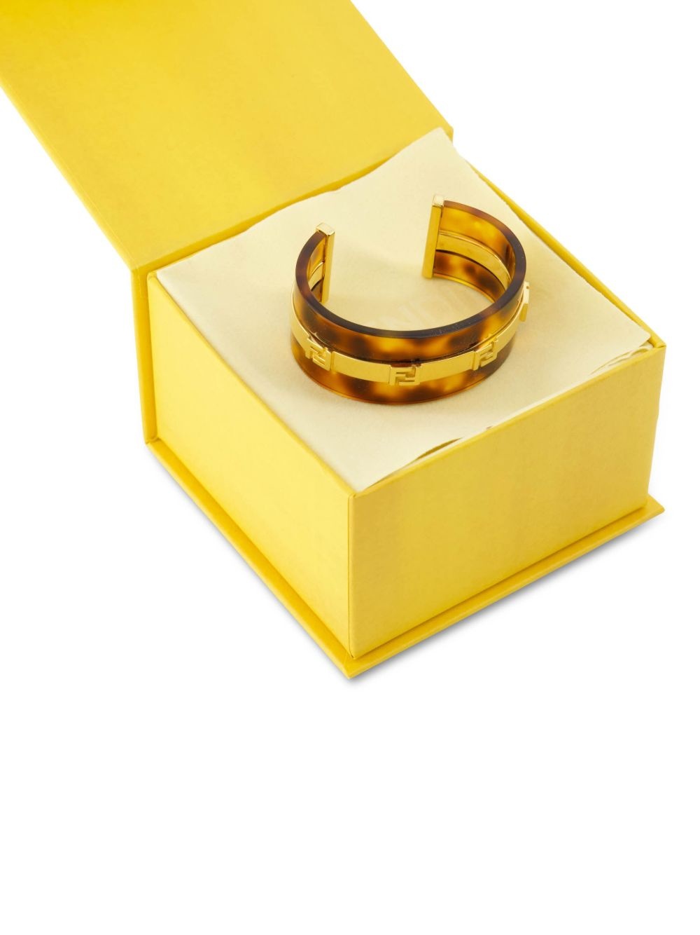 Forever Fendi bracelet - 3