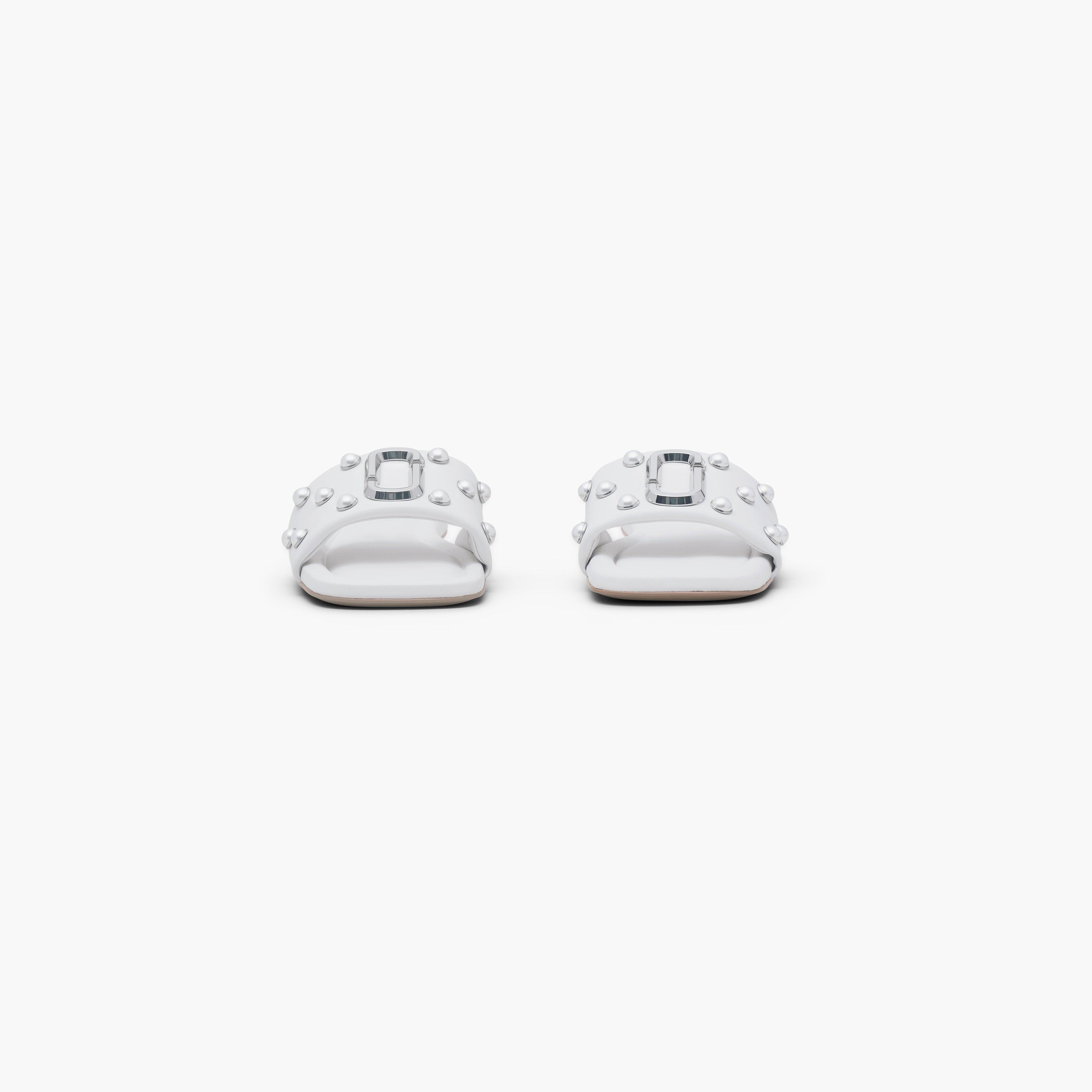 THE PEARL J MARC SANDAL - 5