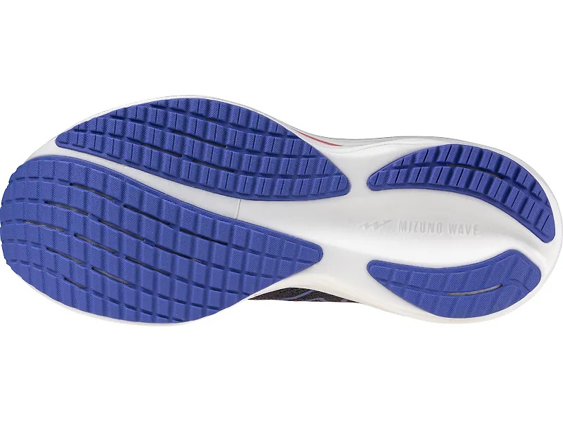 Mizuno Wave Rider 29 - 4