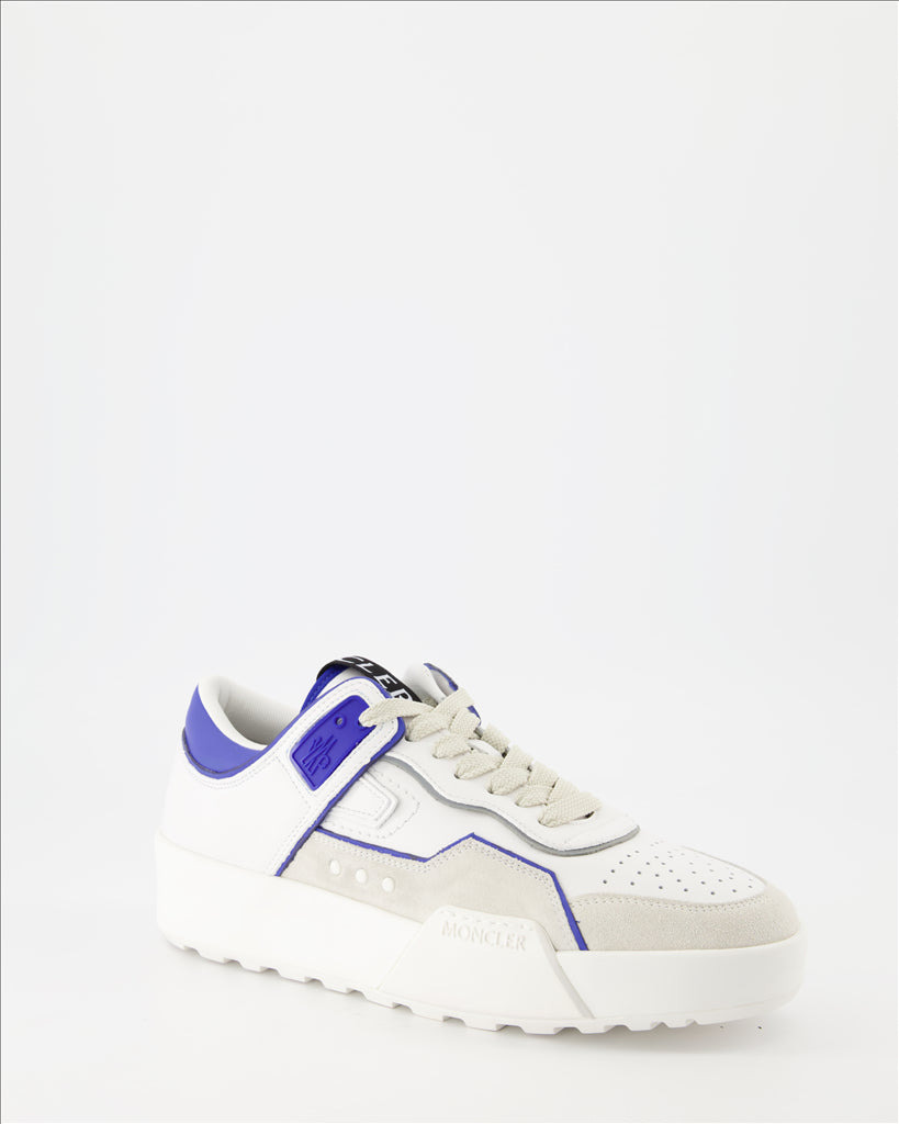 Baskets Promyx - 2