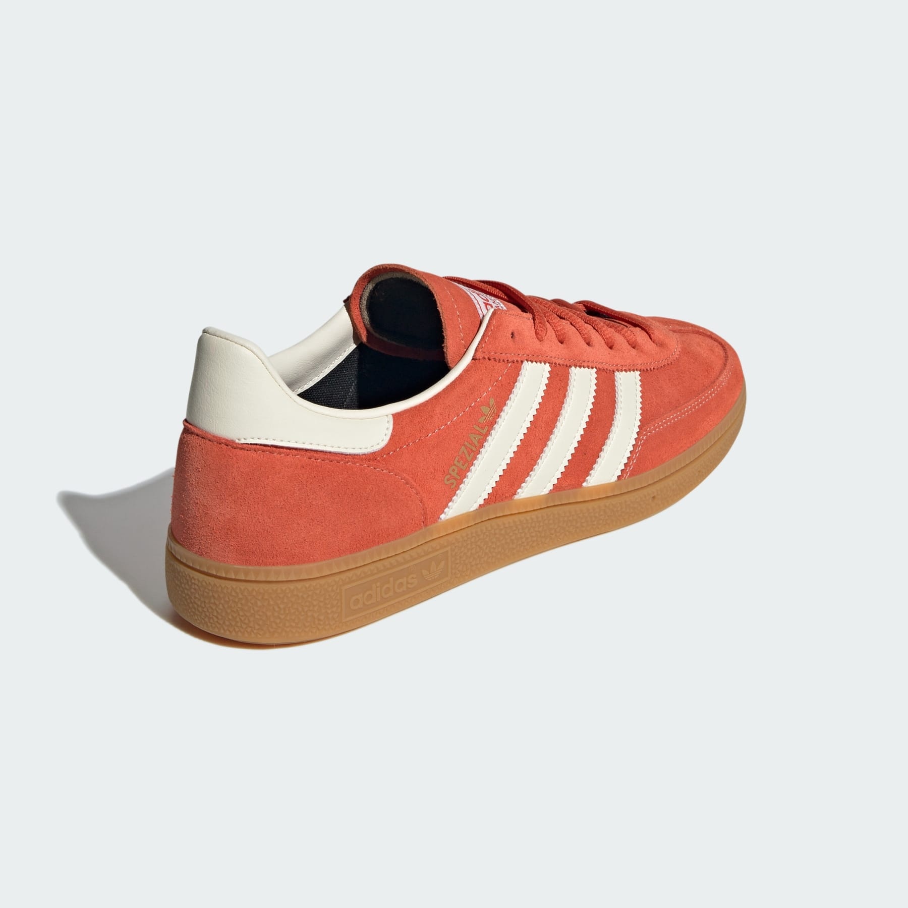 Handball Spezial Shoes - 6