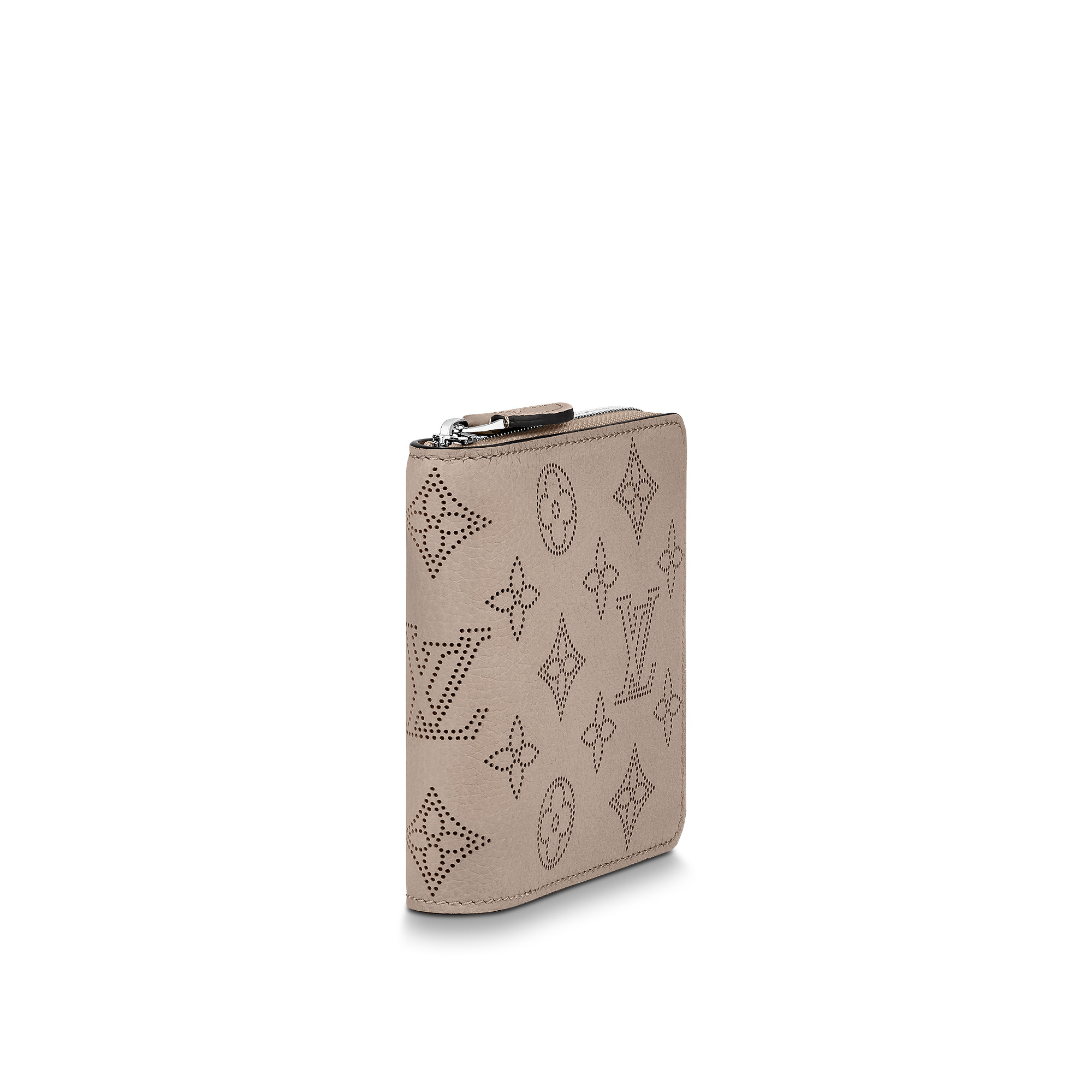 Zippy Compact Wallet - 3