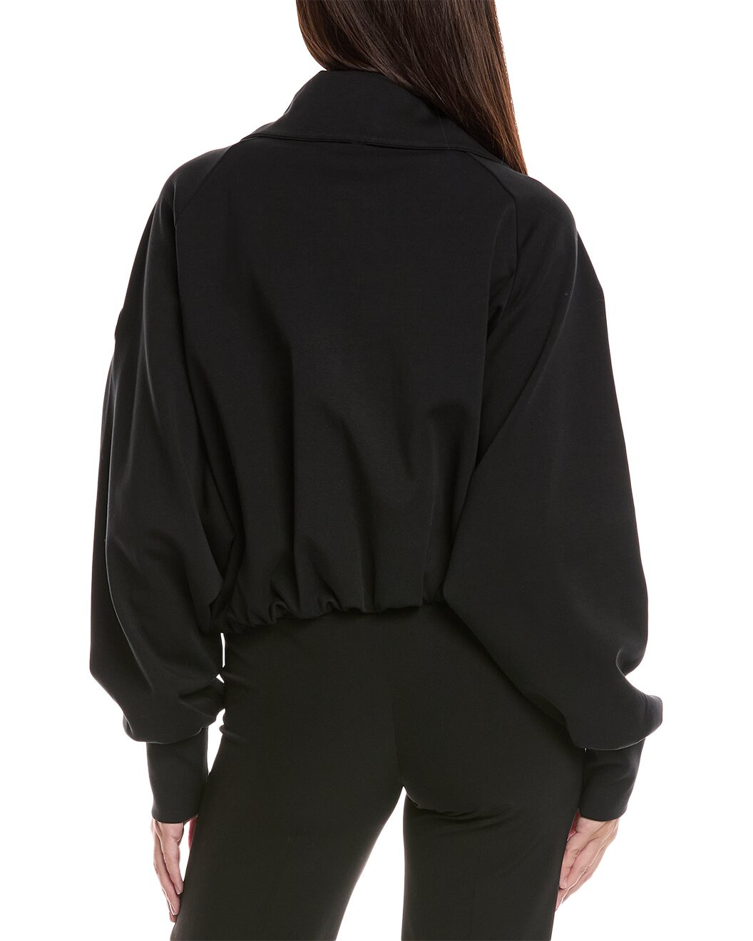 Moncler Zip-Up Cardigan - 2