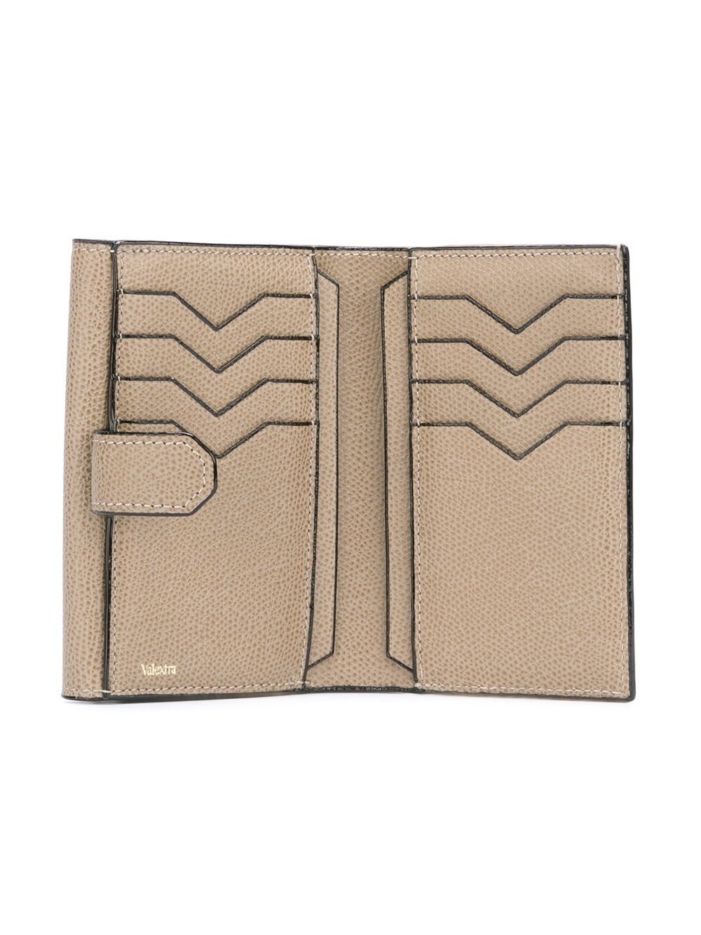 snap wallet - 3