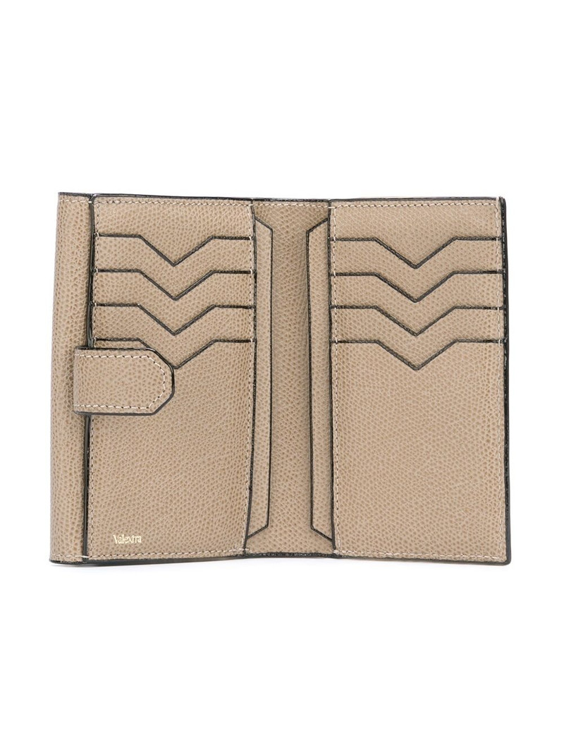 snap wallet 3