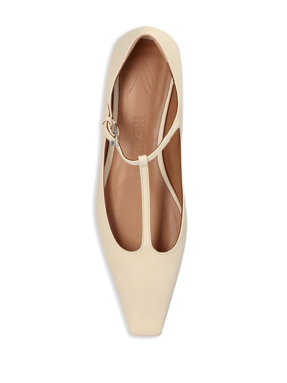 Juno ballerina shoes - 4