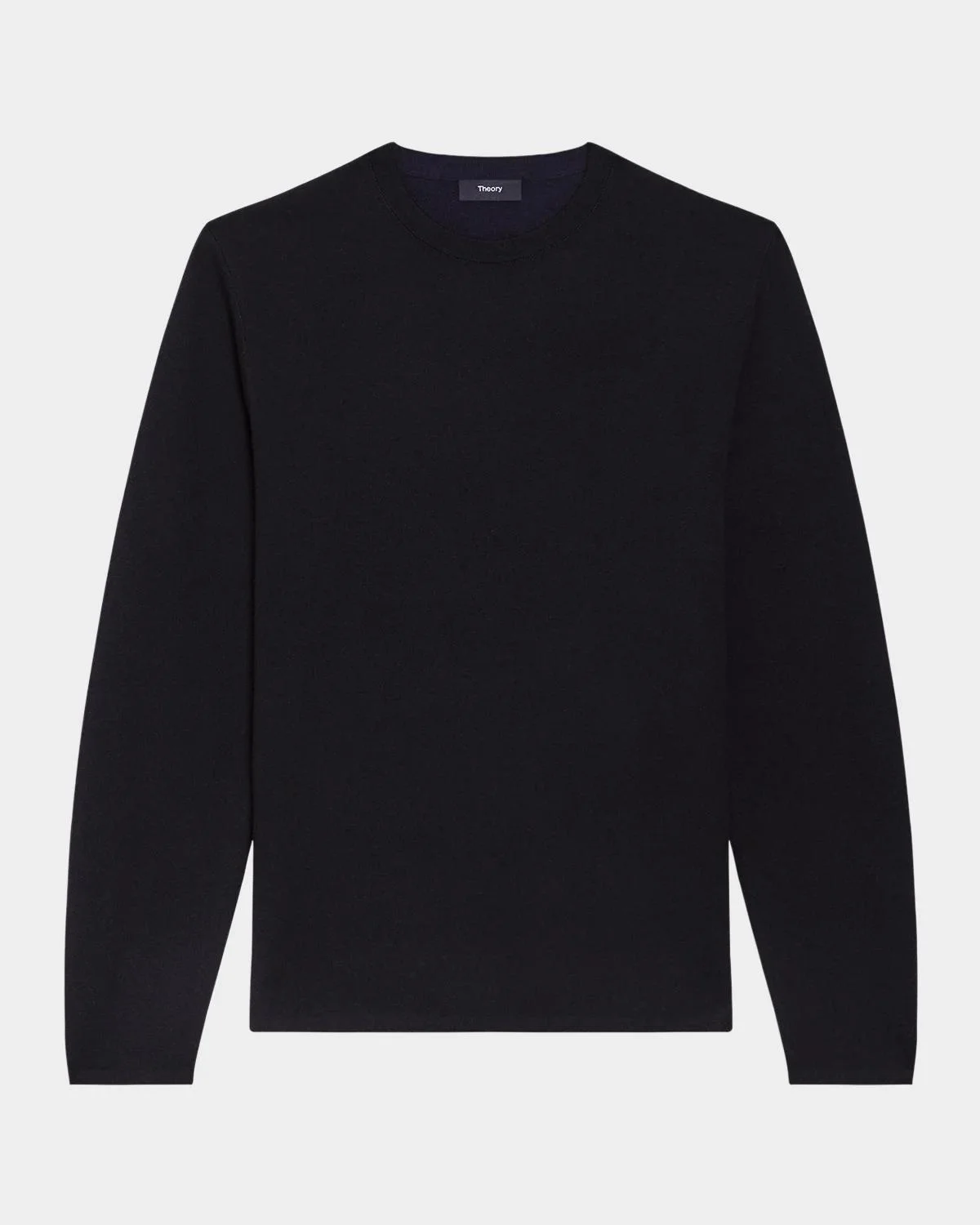 Arnaud Wool Slim-Fit Sweater - 1