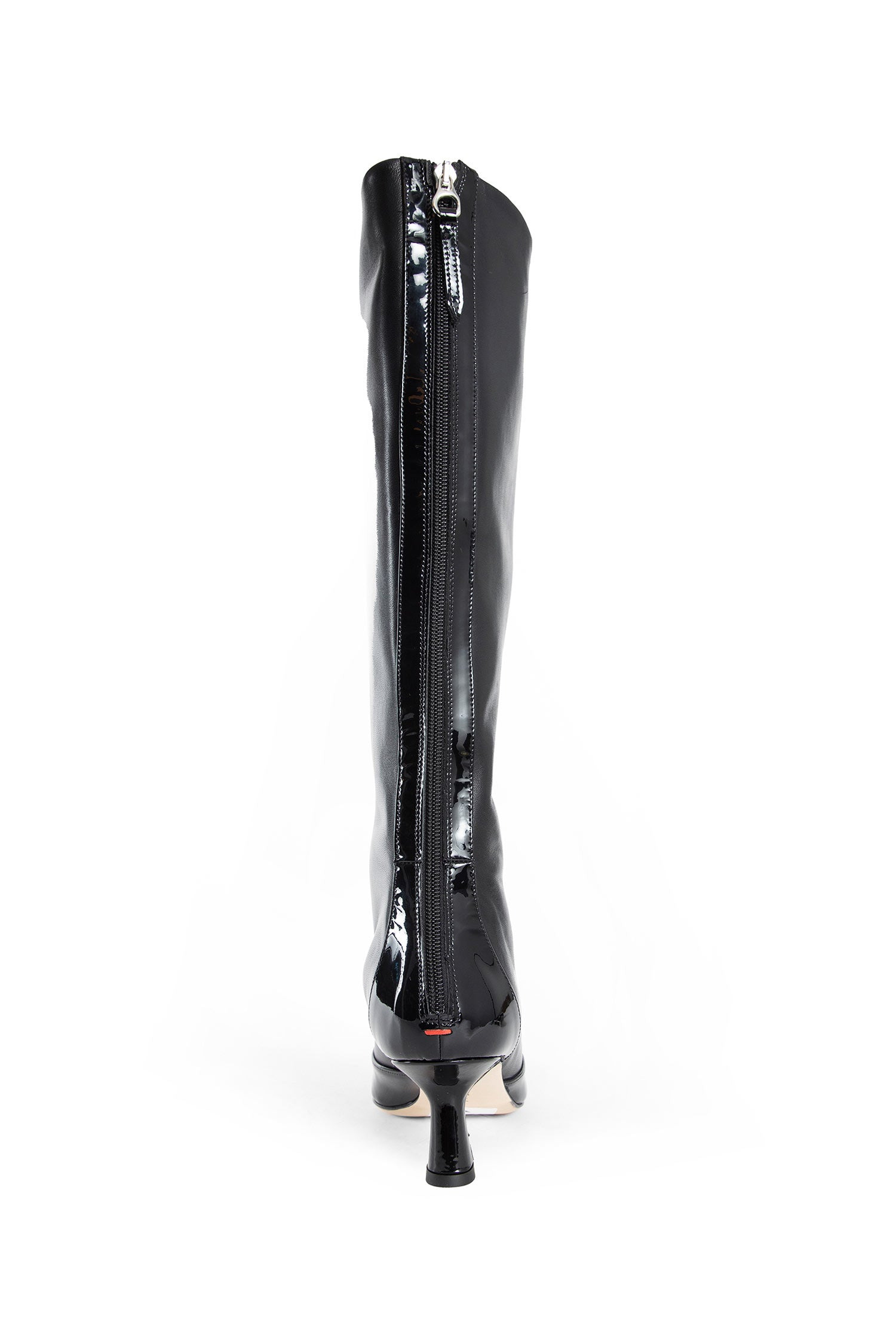 Alexis-Boots - 3