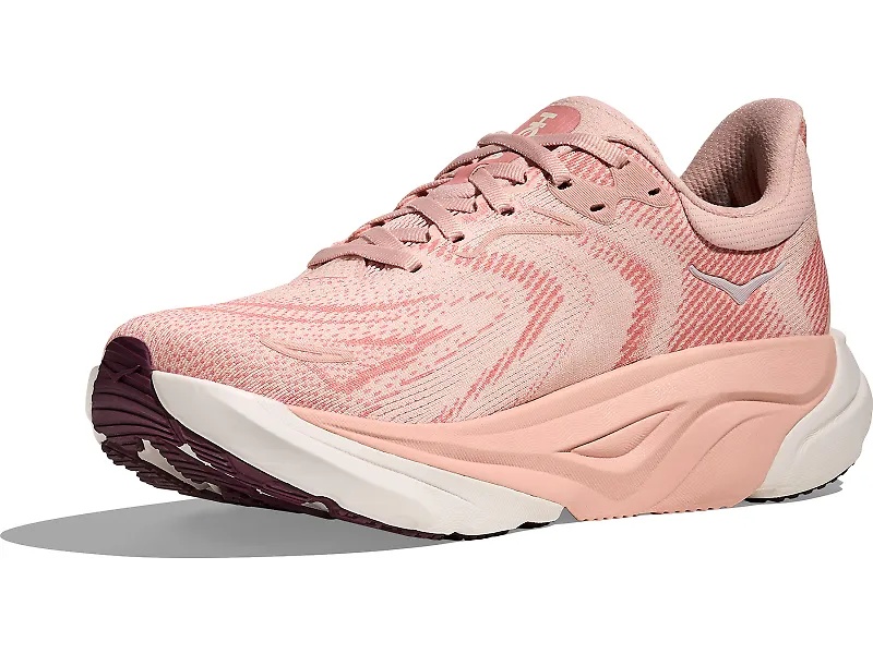 HOKA Arahi 8 - 7