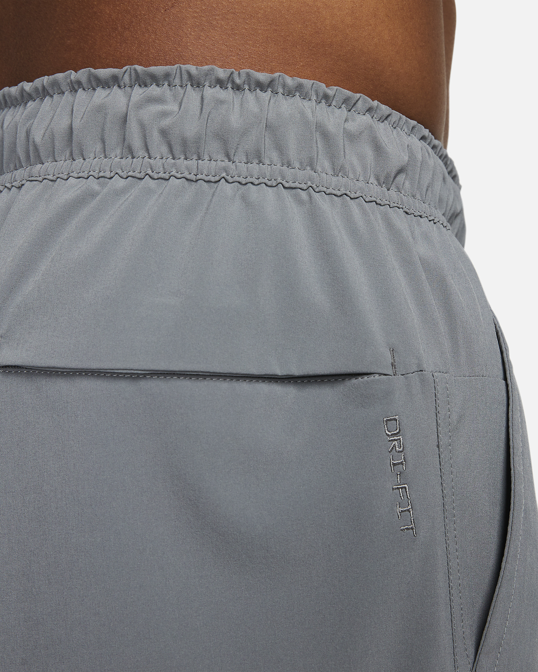 Nike Unlimited Men's Dri-FIT 5" Unlined Versatile Shorts - 7