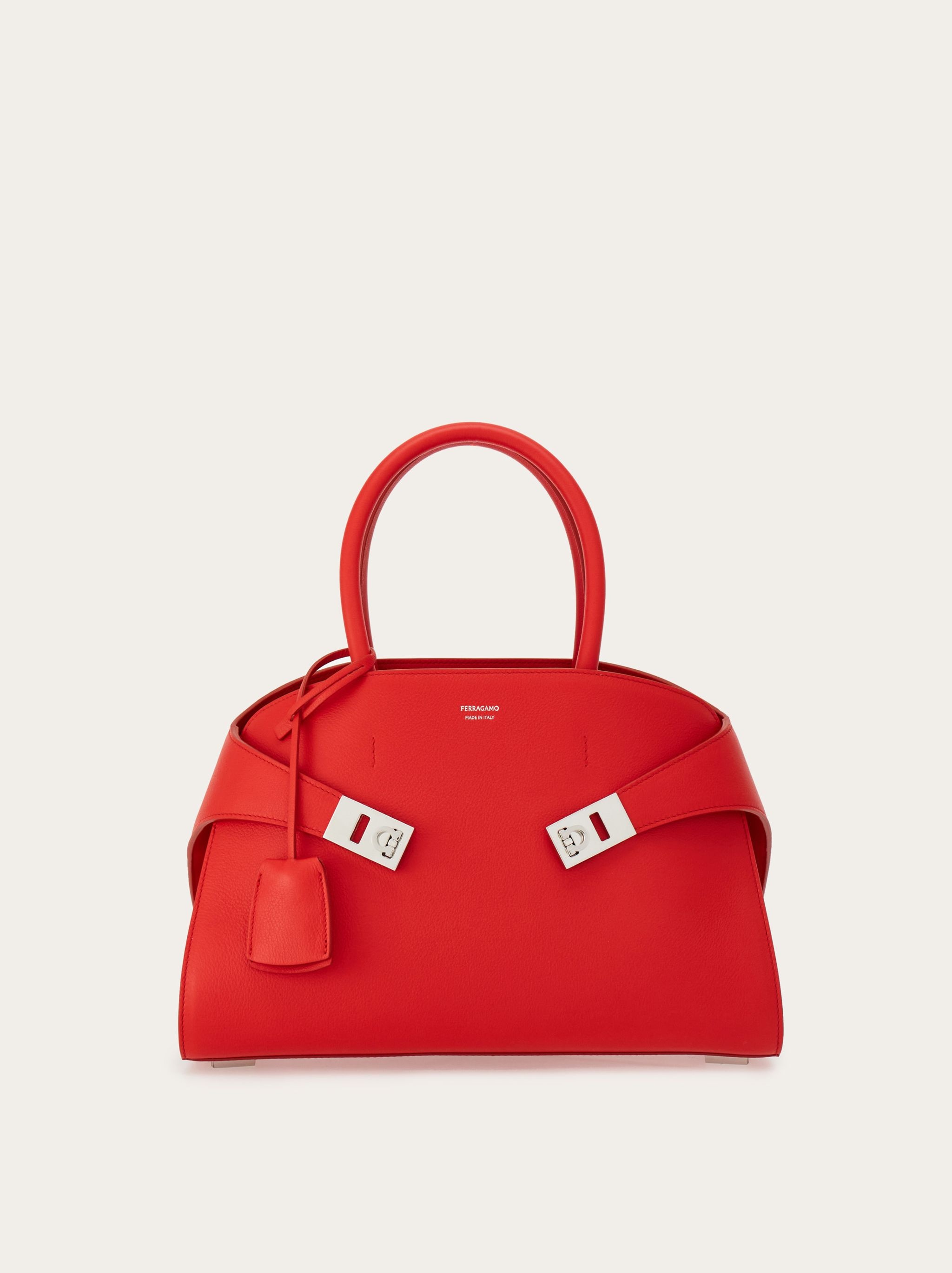 Hug handbag (S) - 9