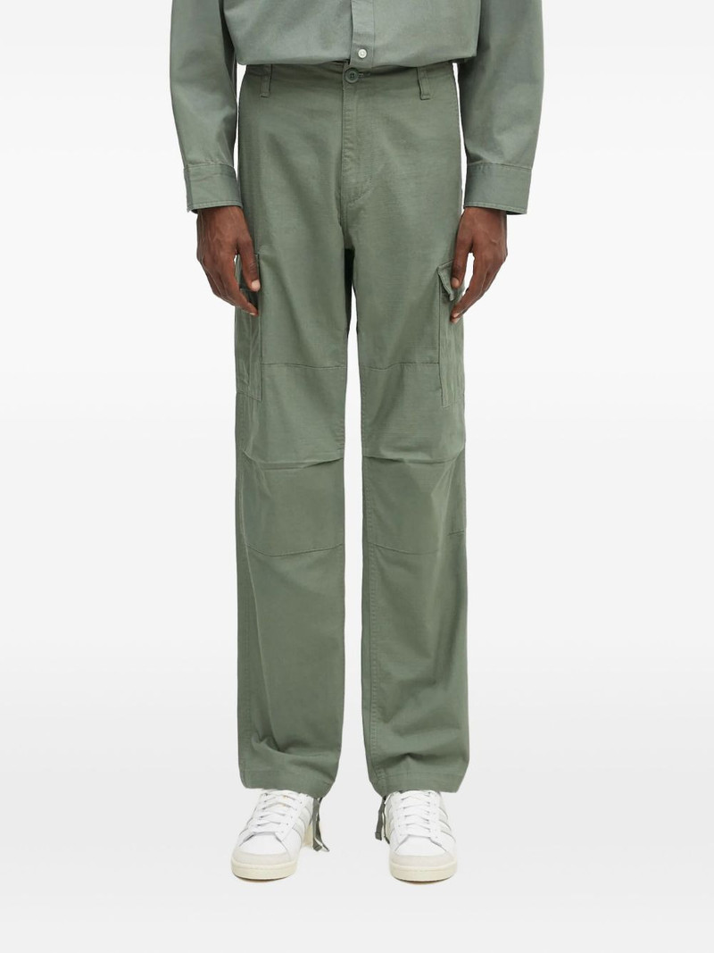 Cole cargo pants 1