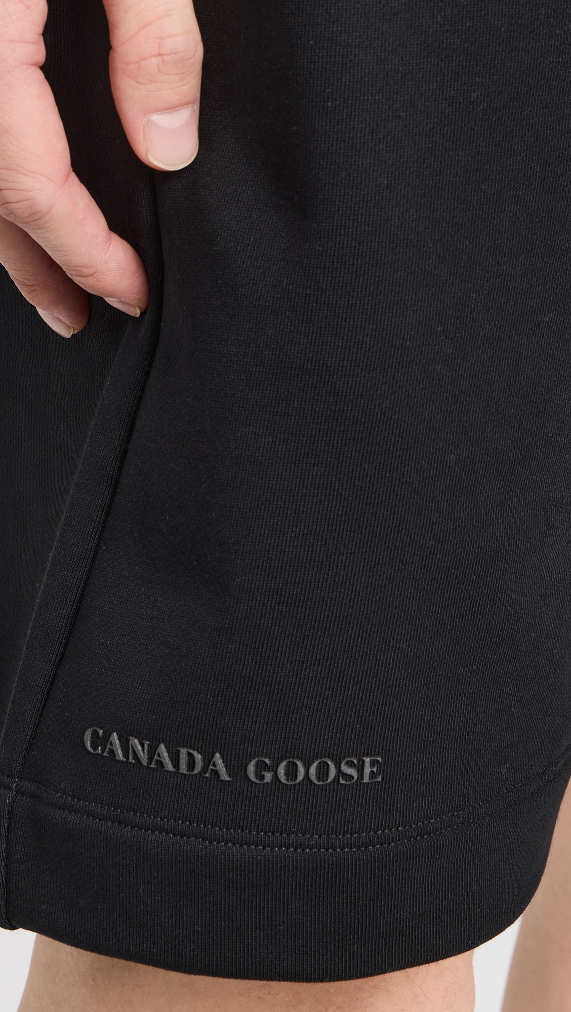 Huron 7" Shorts - 5