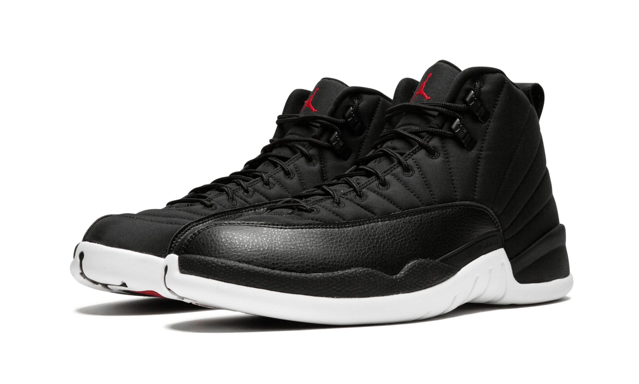 Air Jordan 12 Retro "Neoprene" - 2