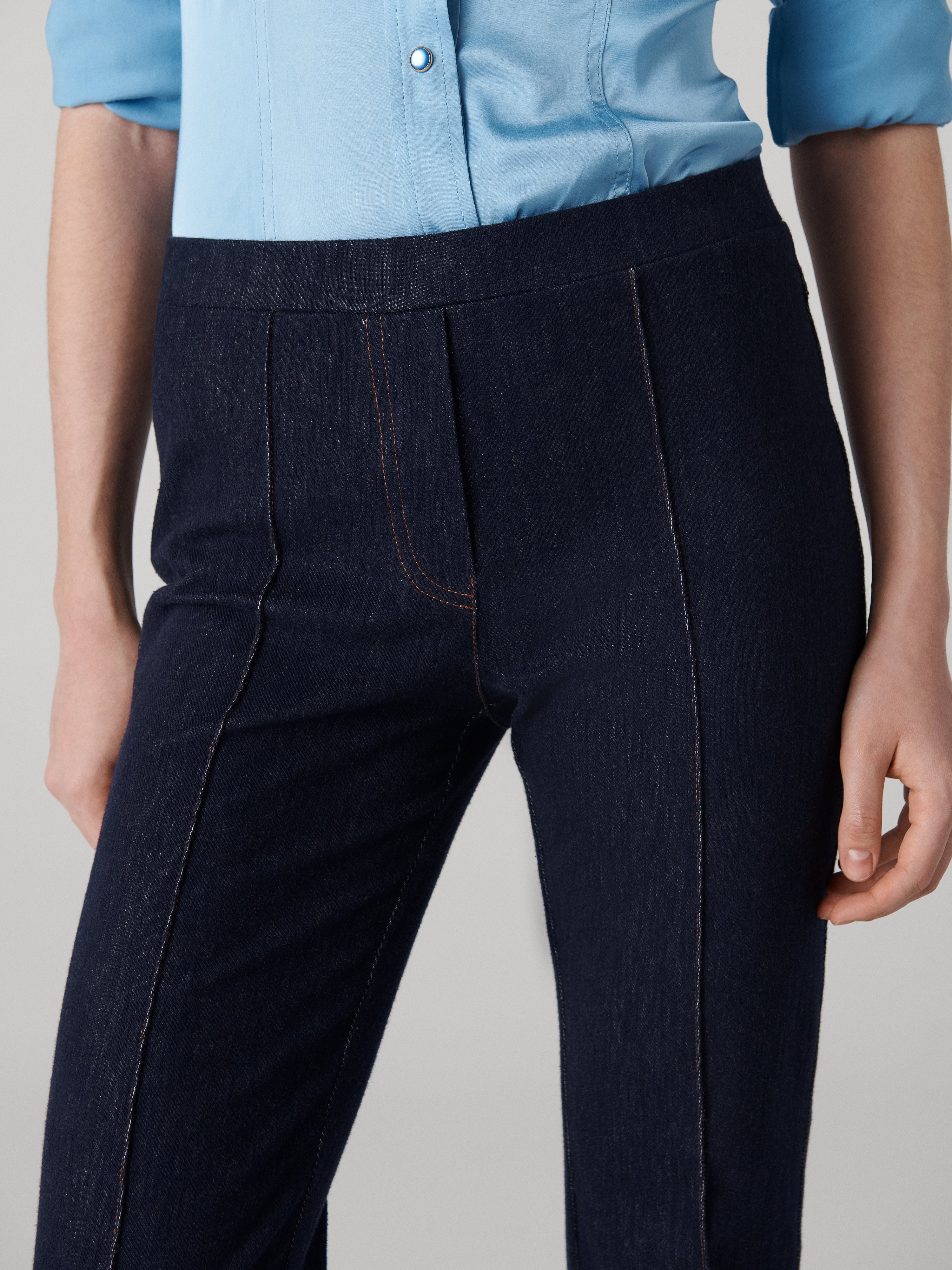 Elise Pants - 3